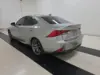 Florida Fine Cars - Used LEXUS IS 2019 MIAMI IS 300 F SPORT