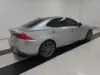 Florida Fine Cars - Used LEXUS IS 2019 MIAMI IS 300 F SPORT