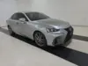 Florida Fine Cars - Used LEXUS IS 2019 MIAMI IS 300 F SPORT