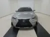 Florida Fine Cars - Used LEXUS IS 2019 MIAMI IS 300 F SPORT