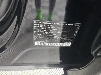 Florida Fine Cars - Used VOLKSWAGEN TIGUAN 2023 ORLANDO S