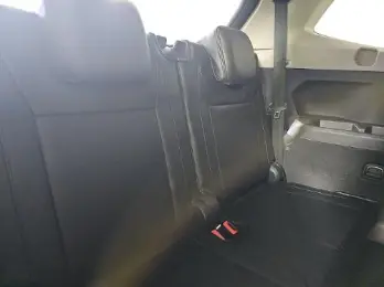 Florida Fine Cars - Used VOLKSWAGEN TIGUAN 2023 ORLANDO S