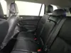 Florida Fine Cars - Used VOLKSWAGEN TIGUAN 2023 ORLANDO S