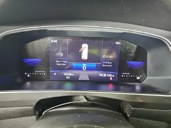 Florida Fine Cars - Used VOLKSWAGEN TIGUAN 2023 ORLANDO S