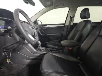 Florida Fine Cars - Used VOLKSWAGEN TIGUAN 2023 ORLANDO S