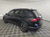 Florida Fine Cars - Used VOLKSWAGEN TIGUAN 2023 ORLANDO S