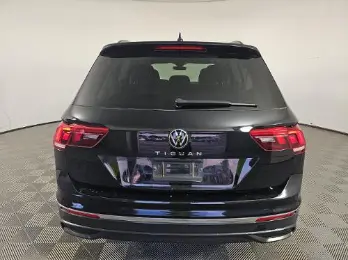 Florida Fine Cars - Used VOLKSWAGEN TIGUAN 2023 ORLANDO S