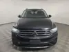 Florida Fine Cars - Used VOLKSWAGEN TIGUAN 2023 ORLANDO S