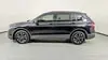 Florida Fine Cars - Used VOLKSWAGEN TIGUAN 2023 ORLANDO S