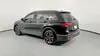 Florida Fine Cars - Used VOLKSWAGEN TIGUAN 2023 ORLANDO S