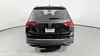 Florida Fine Cars - Used VOLKSWAGEN TIGUAN 2023 ORLANDO S