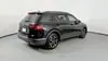 Florida Fine Cars - Used VOLKSWAGEN TIGUAN 2023 ORLANDO S