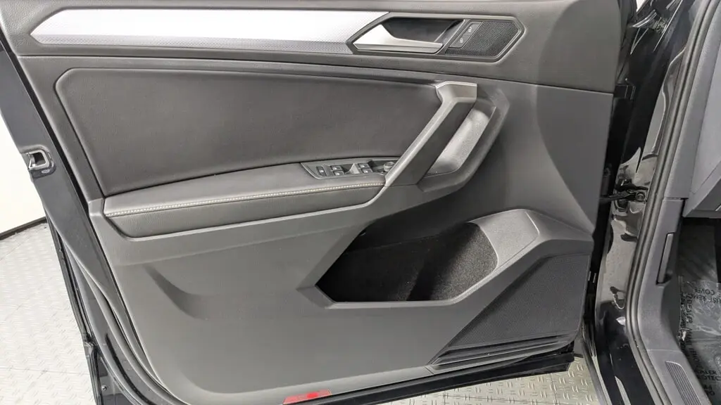 Florida Fine Cars - Used VOLKSWAGEN TIGUAN 2023 ORLANDO S