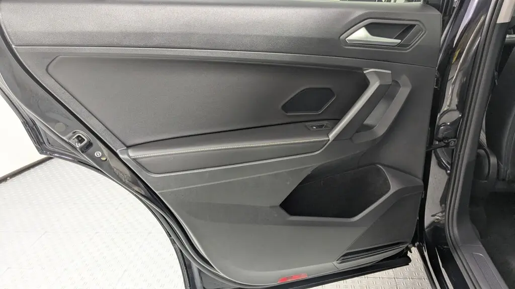 Florida Fine Cars - Used VOLKSWAGEN TIGUAN 2023 ORLANDO S