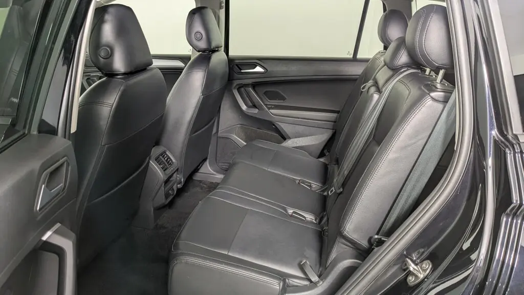 Florida Fine Cars - Used VOLKSWAGEN TIGUAN 2023 ORLANDO S