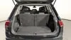 Florida Fine Cars - Used VOLKSWAGEN TIGUAN 2023 ORLANDO S