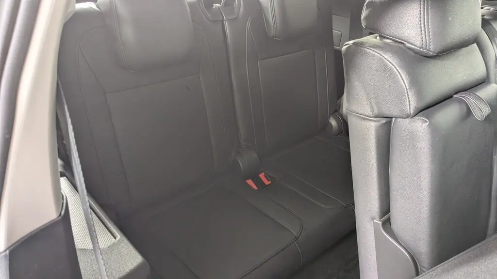 Florida Fine Cars - Used VOLKSWAGEN TIGUAN 2023 ORLANDO S