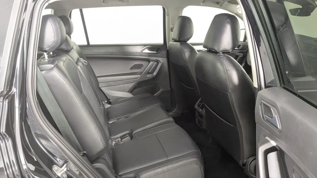 Florida Fine Cars - Used VOLKSWAGEN TIGUAN 2023 ORLANDO S