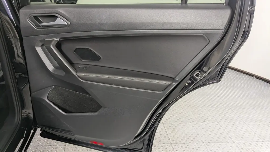 Florida Fine Cars - Used VOLKSWAGEN TIGUAN 2023 ORLANDO S