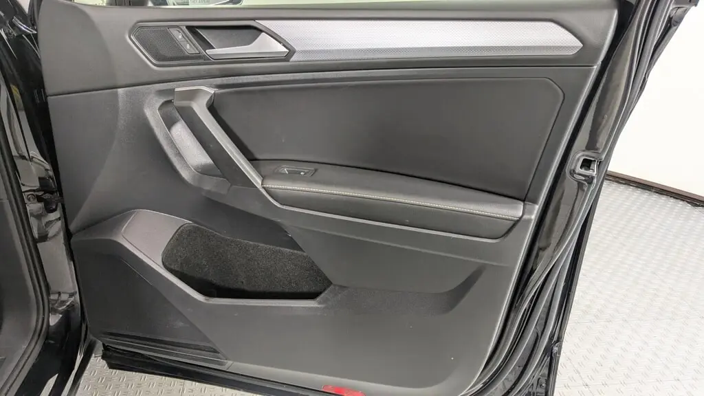 Florida Fine Cars - Used VOLKSWAGEN TIGUAN 2023 ORLANDO S