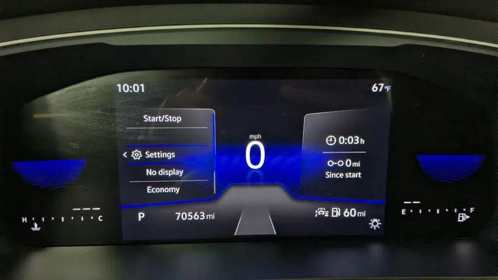 Florida Fine Cars - Used VOLKSWAGEN TIGUAN 2023 ORLANDO S