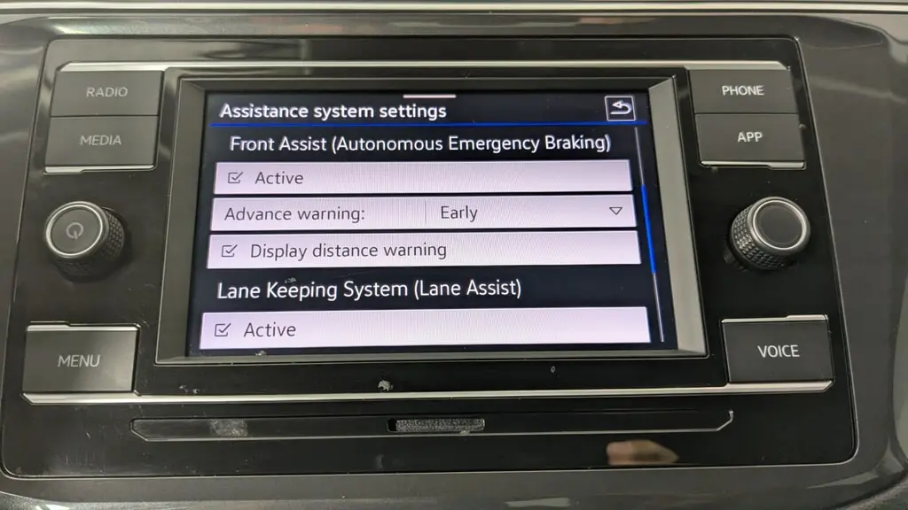 Florida Fine Cars - Used VOLKSWAGEN TIGUAN 2023 ORLANDO S