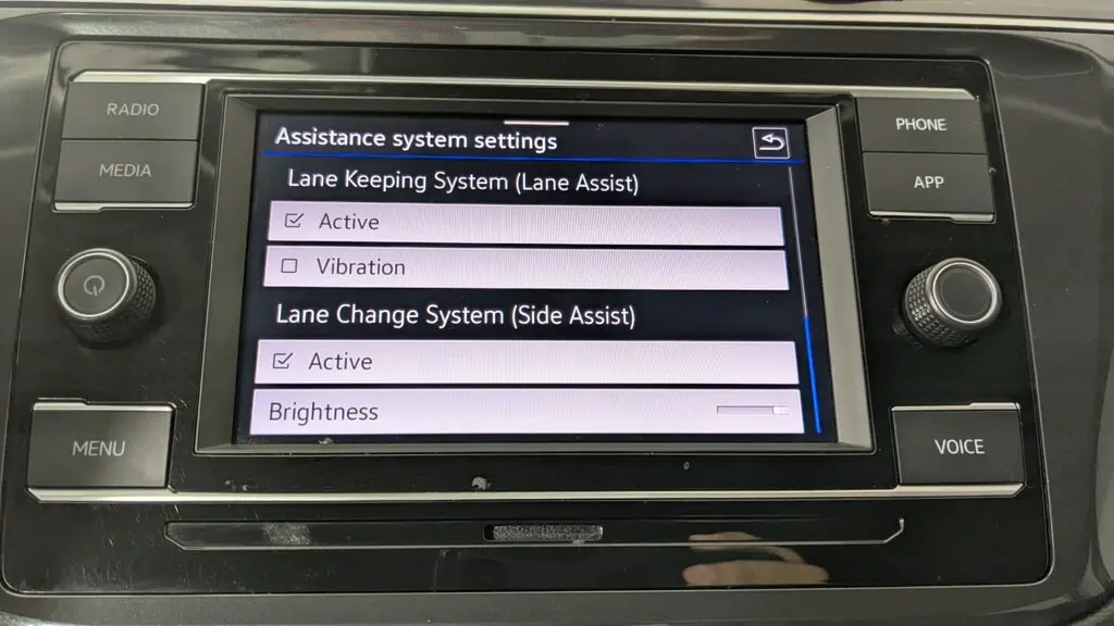 Florida Fine Cars - Used VOLKSWAGEN TIGUAN 2023 ORLANDO S