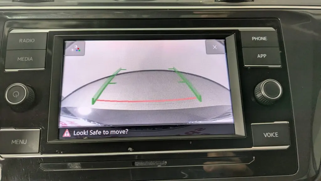 Florida Fine Cars - Used VOLKSWAGEN TIGUAN 2023 ORLANDO S