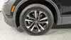 Florida Fine Cars - Used VOLKSWAGEN TIGUAN 2023 ORLANDO S