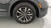 Florida Fine Cars - Used VOLKSWAGEN TIGUAN 2023 ORLANDO S