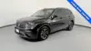 Florida Fine Cars - Used VOLKSWAGEN TIGUAN 2023 ORLANDO S