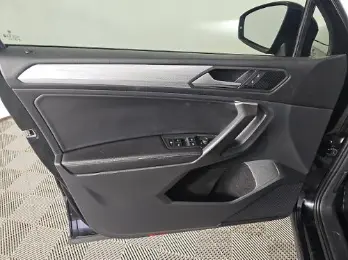 Florida Fine Cars - Used VOLKSWAGEN TIGUAN 2023 ORLANDO S