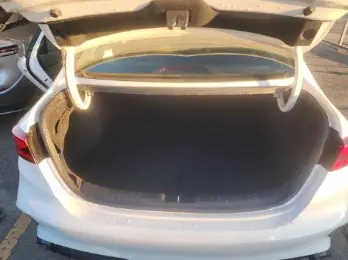 Florida Fine Cars - Used KIA FORTE 2023 MARGATE LXS