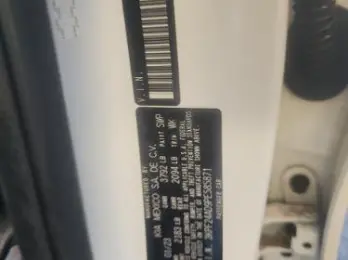 Florida Fine Cars - Used KIA FORTE 2023 MARGATE LXS