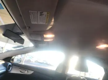 Florida Fine Cars - Used KIA FORTE 2023 MARGATE LXS