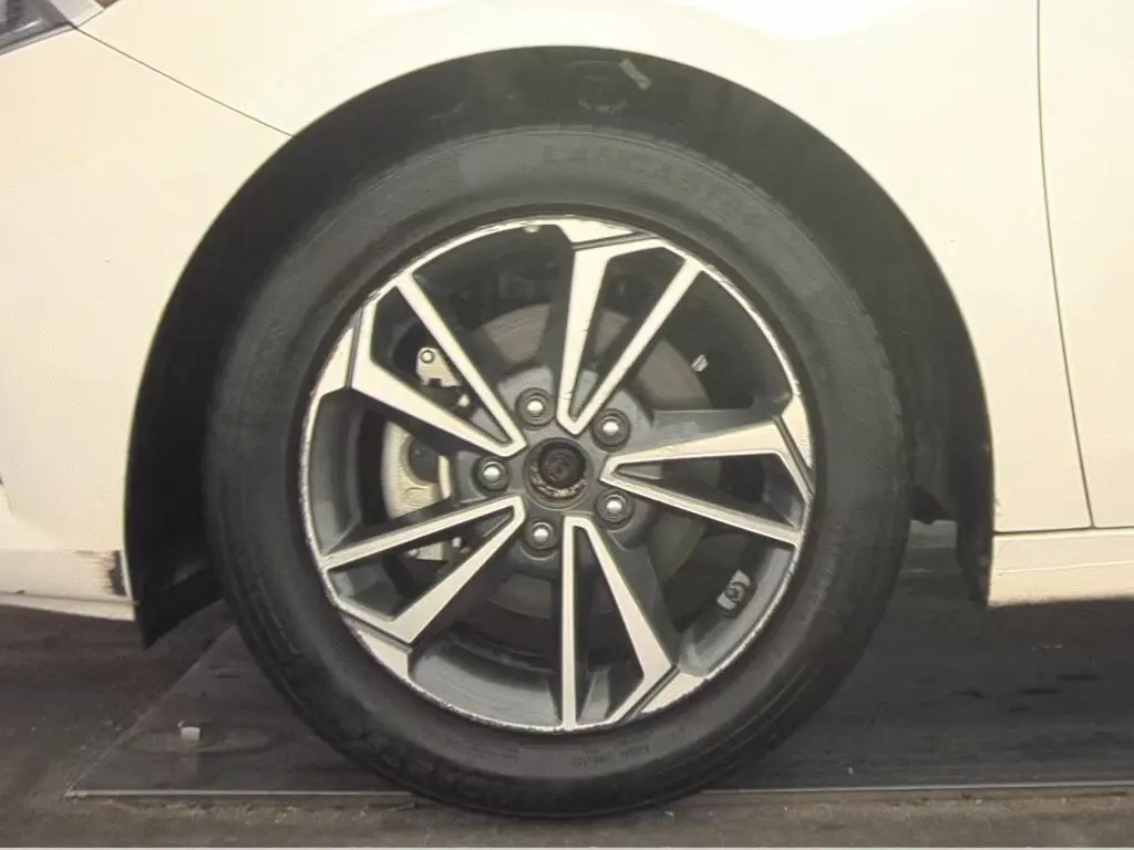 Florida Fine Cars - Used KIA FORTE 2023 MARGATE LXS