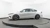 Florida Fine Cars - Used KIA FORTE 2023 MARGATE LXS