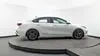 Florida Fine Cars - Used KIA FORTE 2023 MARGATE LXS