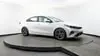 Florida Fine Cars - Used KIA FORTE 2023 MARGATE LXS