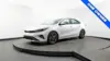 Florida Fine Cars - Used KIA FORTE 2023 MARGATE LXS