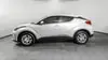 Florida Fine Cars - Used TOYOTA C-HR 2020 ORLANDO LE