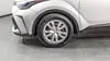 Florida Fine Cars - Used TOYOTA C-HR 2020 ORLANDO LE