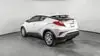 Florida Fine Cars - Used TOYOTA C-HR 2020 ORLANDO LE