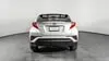 Florida Fine Cars - Used TOYOTA C-HR 2020 ORLANDO LE