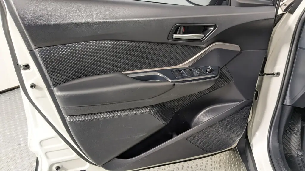 Florida Fine Cars - Used TOYOTA C-HR 2020 ORLANDO LE