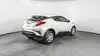 Florida Fine Cars - Used TOYOTA C-HR 2020 ORLANDO LE