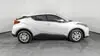 Florida Fine Cars - Used TOYOTA C-HR 2020 ORLANDO LE
