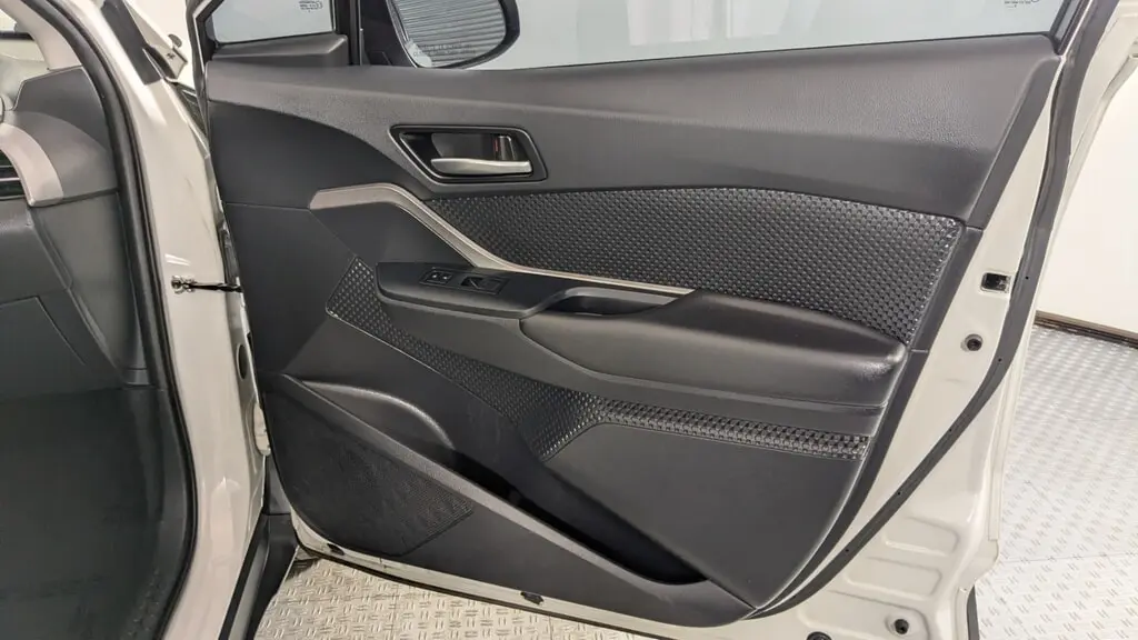 Florida Fine Cars - Used TOYOTA C-HR 2020 ORLANDO LE