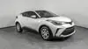Florida Fine Cars - Used TOYOTA C-HR 2020 ORLANDO LE
