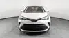 Florida Fine Cars - Used TOYOTA C-HR 2020 ORLANDO LE